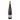 Weingut-Philipp-Kuhn-Riesling-Im-grossen-Garten-GG