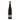 Weingut-Philipp-Kuhn-Riesling-Kirschgarten-GG-2013