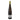 Weingut-Philipp-Kuhn-Riesling-Saumagen-GG