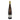 Weingut-Philipp-Kuhn-Riesling-Steinbuckel-Grosses-GewaechsJUlA1sv6viOFl