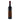Weingut-Windisch-Dornfelder