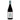 Weingut Andres Cuvee Rot 1L Literwein 2024