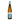 Weingut Andres Forst Riesling Ortswein 2024