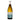Weingut Andres Haardt Bürgergarten Chardonnay Erste Lage 2024
