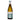 Weingut Andres Haardt Chardonnay Ortswein 2024