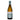 Weingut Andres Haardt Herzog Chardonnay Große Lage 2024