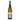 Weingut Andres Haardt Riesling Kabinett Ortswein 2025