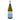 Weingut Andres Pfalz Chardonnay vom Kalkmergel Gutswein 2025