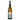 Weingut Andres Pfalz Riesling vom Buntsandstein Gutswein 2025