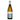 Weingut Andres Weißburgunder Alte Reben Reserve 2025
