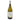 Weingut Klein Weißburgunder & Chardonnay 2024