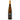 Weingut Oekonomierat Johann Geil Riesling Morstein trocken 2023