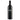 Weingut Peth-Wetz Petit Verdot Grand Vintage 2019