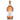 Weingut Reibold BON AMI Rose Leger Origine Pfalz 0,75L 2025