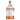 Weingut Reibold BON AMI Rose Leger Origine Pfalz Magnum 1,5L 2025