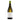 Weingut Reibold Chardonnay Im großen Garten Le Grand 2023