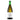 Weingut Reibold Chardonnay Le Petit trocken 2024