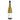 Weingut Reibold Chardonnay und Weißburgunder trocken 2025