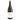 Weingut Reibold Grenache trocken 2022