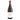 Weingut Reibold Pinot Noir Spätburgunder trocken 2022