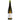 Weingut Reibold Riesling Im großen Garten Le Grand 2023