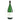 Weingut Reibold Riesling trocken 1L Literwein 2025