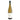Weingut Reibold Riesling vom Kalkstein Le Petit trocken 2024