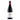 Weingut Reibold Tinto Rotweincuvee Les Classiques trocken 2024