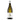 Weingut Seckinger Pfalz Weißburgunder & Chardonnay 2025