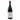 Weingut Seckinger Portugieser alte Reben 2023