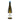 Weingut Seckinger Riesling Deidesheimer Herrgottsacker 2024