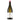 Weingut Seckinger Savagnin Ente 2025