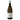 Weingut Seckinger Savagnin Pure 2023