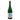 Weingut Seckinger Sparkling Blanc entalkoholisiert 0,75L