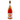 Weingut Seckinger Sparkling Rose entalkoholisiert 0,75L