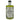 Weinhaus Paus OTTOs Kartäuser No. 5 Kräuterlikör 42% 0,5L