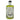 Weinhaus Paus OTTOs Kartäuser No. 5 Kräuterlikör 42% 0,5L