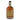 William-Grant-Monkey-Shoulder-Blended-Malt