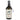 Windspiel Premium Dry Gin 0,5L 47%
