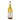 Yarran Wines Vineyard Selection Riverina Chardonnay 2022