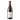 alain-jaume-cotes-du-rhone-grand-veneur-rouge