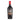 blacks-devil-negroamaro-zinfandel-conte-di-campiano