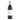 bon-courage-estate-pinotage-robertsonFWftrB1nsBaAS