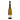 carl-loewen-maximin-herrenberg-riesling-erste-lage