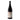 celler-de-capcanes-cap-sentit-pinot-noir