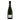 champagne-de-castelnau-blanc-de-blancs-millesime-brut-2003