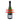 champagne-de-castelnau-brut-reserve-3l-doppelmagnum