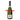 champagne-mandois-champagner-brut-origine-magnum-1-5l