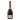 champagner-mandois-victor-brut-rose-vieilles-vignes