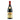 chateau-thivin-cote-de-brouilly-cuvee-zaccharie